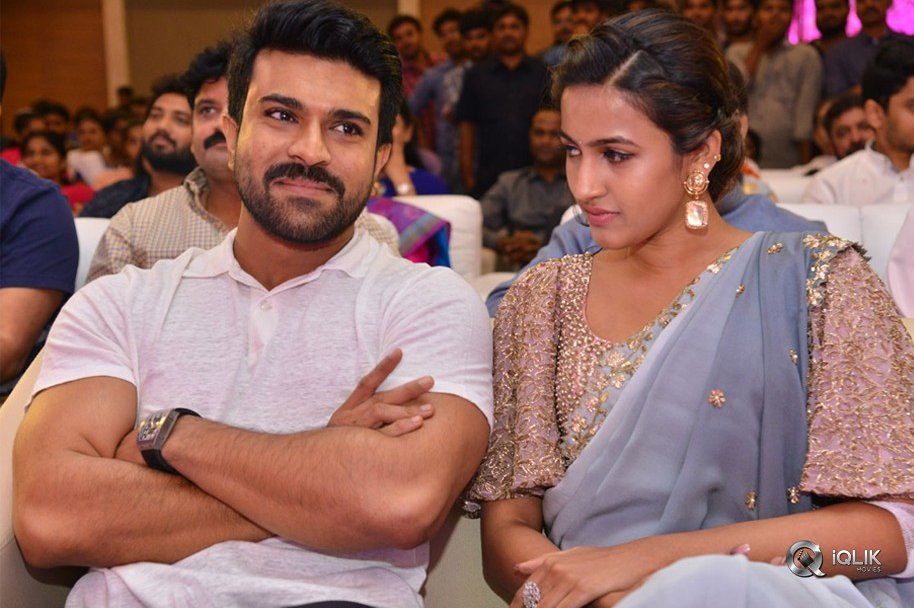 Happy-Wedding-Pre-Release-Event-Photos